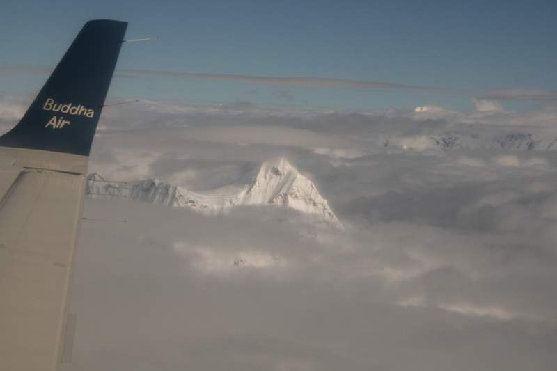 India & Nepal 2011 - 0359